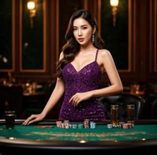 l89 game সহায়তার আগে সমস্যা লিখে রাখা