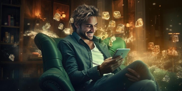 কুইক গেমসে দায়িত্বশীল বিরতির বার্তা
